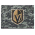 NHL Vegas Golden Knights Camo HP Envy Skin