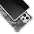NHL Vegas Golden Knights Camo Galaxy A53 5G Clear Case