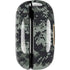 NHL Vegas Golden Knights Camo Galaxy Buds Pro Skin