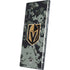 NHL Vegas Golden Knights Camo Galaxy Note 10 Plus Skin