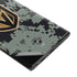 NHL Vegas Golden Knights Camo Galaxy Note 10 Plus Skin