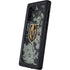 NHL Vegas Golden Knights Camo Galaxy Note 10 Waterproof Case