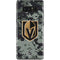 NHL Vegas Golden Knights Camo Galaxy Note 8 Skin