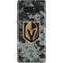 NHL Vegas Golden Knights Camo Galaxy Note 8 Skin