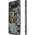 NHL Vegas Golden Knights Camo Galaxy Note 8 Skin