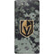 NHL Vegas Golden Knights Camo Galaxy Note20 5G Skin