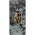 NHL Vegas Golden Knights Camo Galaxy Note20 5G Skin