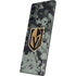NHL Vegas Golden Knights Camo Galaxy Note20 5G Skin
