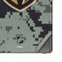 NHL Vegas Golden Knights Camo Galaxy Note20 5G Skin