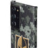 NHL Vegas Golden Knights Camo Galaxy Note20 Ultra 5G Lite Case