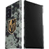 NHL Vegas Golden Knights Camo Galaxy Note20 Ultra 5G Lite Case