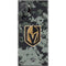 NHL Vegas Golden Knights Camo Galaxy Note20 Ultra 5G Skin