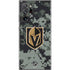 NHL Vegas Golden Knights Camo Galaxy Note20 Ultra 5G Skin