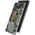 NHL Vegas Golden Knights Camo Galaxy S10 Skin