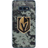 NHL Vegas Golden Knights Camo Galaxy S10e Skin