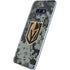 NHL Vegas Golden Knights Camo Galaxy S10e Skin