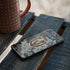 NHL Vegas Golden Knights Camo Galaxy S10e Skin