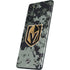 NHL Vegas Golden Knights Camo Galaxy S20 Fan Edition Skin