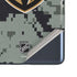 NHL Vegas Golden Knights Camo Galaxy S20 Fan Edition Skin