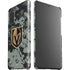 NHL Vegas Golden Knights Camo Galaxy S20 Lite Case
