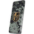 NHL Vegas Golden Knights Camo Galaxy S20 Plus Skin