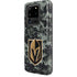 NHL Vegas Golden Knights Camo Galaxy S20 Ultra 5G Pro Case