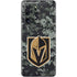 NHL Vegas Golden Knights Camo Galaxy S20 Ultra 5G Skin