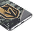 NHL Vegas Golden Knights Camo Galaxy S20 Ultra 5G Skin