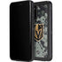NHL Vegas Golden Knights Camo Galaxy S20 Waterproof Case