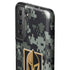 NHL Vegas Golden Knights Camo Galaxy S21 Plus 5G Pro Case