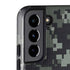 NHL Vegas Golden Knights Camo Galaxy S22 Plus Pro Case