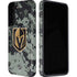 NHL Vegas Golden Knights Camo Galaxy S22 Plus Pro Case