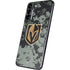 NHL Vegas Golden Knights Camo Galaxy S22 Plus Skin