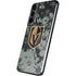 NHL Vegas Golden Knights Camo Galaxy S22 Skin