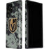 NHL Vegas Golden Knights Camo Galaxy S22 Ultra Pro Case