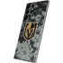 NHL Vegas Golden Knights Camo Galaxy S22 Ultra Skin