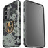 NHL Vegas Golden Knights Camo Galaxy S23 Plus Pro Case