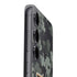 NHL Vegas Golden Knights Camo Galaxy S23 Skin