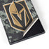 NHL Vegas Golden Knights Camo Galaxy S23 Ultra Skin