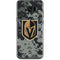 NHL Vegas Golden Knights Camo Galaxy S8 Skin