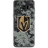 NHL Vegas Golden Knights Camo Galaxy S8 Skin