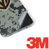 NHL Vegas Golden Knights Camo Galaxy S8 Skin