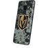 NHL Vegas Golden Knights Camo Galaxy S9 Skin