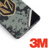 NHL Vegas Golden Knights Camo Galaxy S9 Skin