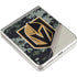 NHL Vegas Golden Knights Camo Galaxy Z Flip3 5G Skin