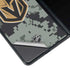 NHL Vegas Golden Knights Camo Galaxy Z Fold4 5G Skin