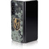 NHL Vegas Golden Knights Camo Galaxy Z Fold5 5G Skin