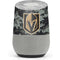 NHL Vegas Golden Knights Camo Google Home Skin