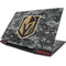 NHL Vegas Golden Knights Camo Lenovo IdeaPad Skin