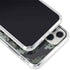 NHL Vegas Golden Knights Camo iPhone 11 Pro Clear Case